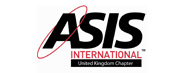 ASIS logo