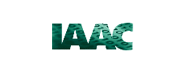 IAAC logo
