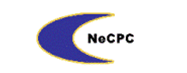NECPC logo