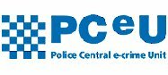 Police E-Crime