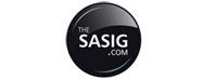 SASIG logo